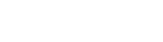 Logo Futurum Education