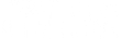 Logo Futurum Education